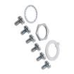 JG-72970 Toggle Switches
