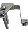 JM-5 Switch Actuators