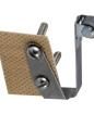 JS-151 Switch Actuators