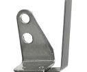 JS-152 Switch Actuators