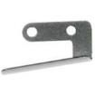 JS-21  Electromechanical