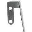 JS-21 Switch Fixings