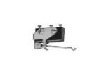 JS-221  Electromechanical