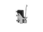 JS-221 Switch Actuators