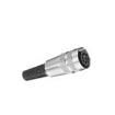 JS-223  Electromechanical