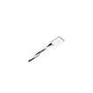 JS-246  Electromechanical