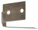 JS-254  Electromechanical