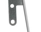 JS-2 Switch Fixings
