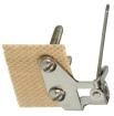 JS-307 Switch Actuators