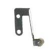 JS-31 Switch Actuators