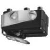JS-33  Electromechanical
