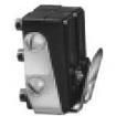 JS-33 Switch Actuators