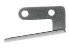 JS-3  Electromechanical