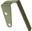 JS-40 Switch Actuators