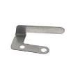 JS-60 Switch Actuators