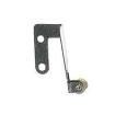 JS-70 Switch Actuators