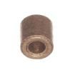 JV-10006  Electromechanical