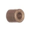 JV-10006 Basic / Snap Action Switches