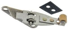 JV-20  Electromechanical