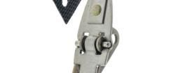 JV-20 Switch Actuators