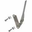 JV-26 Switch Actuators