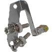 JV-30 Switch Actuators