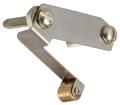JV-5  Electromechanical