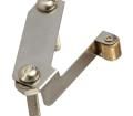 JV-5 Switch Actuators