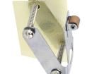 JV-82 Switch Actuators