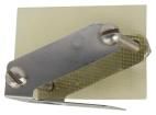 JV-91  Electromechanical