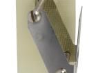 JV-91 Switch Actuators