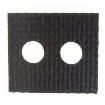JX-10131 Switch Fixings