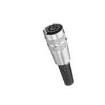 JX-26 Switch Fixings