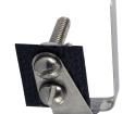 JX-41 Switch Actuators
