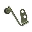 JX-53 Switch Actuators