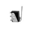 JX-95 Switch Actuators