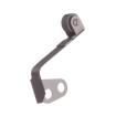 JX-96 Switch Actuators