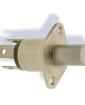 KGZ10 Air Quality Sensors