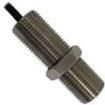 LCZ260-30 Speed Sensors
