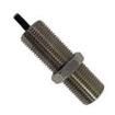 LCZ260 Speed Sensors