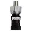 LEF00800TBPNKABA15 Sensors