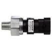 LEF00800TBPNKABA15 Industrial Pressure Sensors