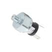 LER00050TBMNKAAA01  Sensors
