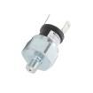 LER00050TBMNKAAA01 Industrial Pressure Sensors