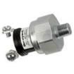 LER01300TBPNKBAA01  Sensors
