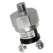 LER01300TBPNKBAA01 Industrial Pressure Sensors