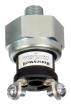 LET00700TBYNKBAA01  Sensors