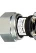 LET00700TBYNKBAA01 Industrial Pressure Sensors