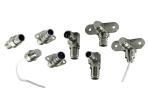 LGRTB3CA01-000  Sensors
