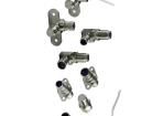 LGRTB3CA01-000 Proximity Sensors